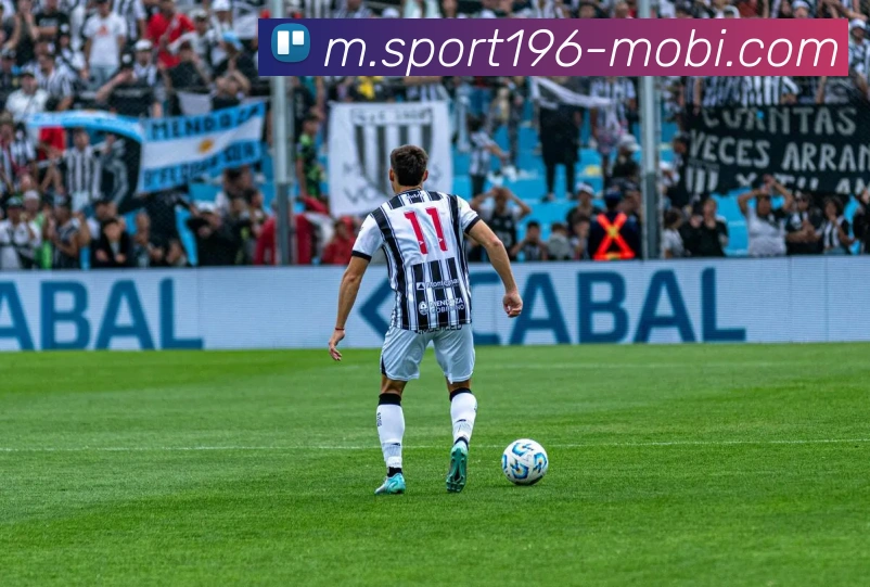 196体育服务体系