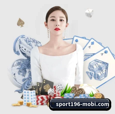 未来布局 - AI 与大数据深度融合,为用户提供个性化的智能服务。