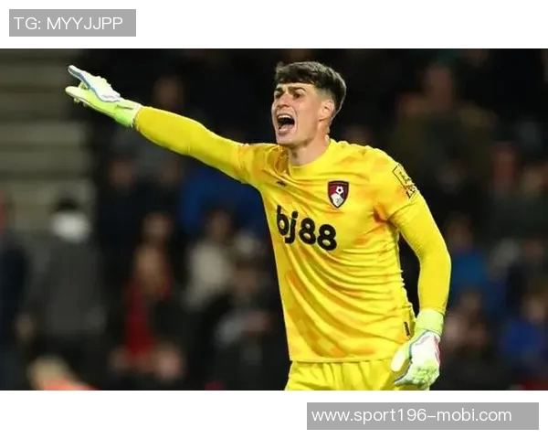 凯帕在点球大战中表现出色荣膺阿森纳联赛杯最佳球员称号