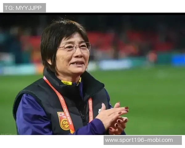 武汉女足主帅谈女冠杯失利经验强调年轻球员成长的重要性