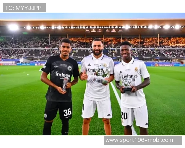 韩国与巴西首发阵容揭晓孙兴慜对决维尼修斯罗德里戈与埃斯特旺