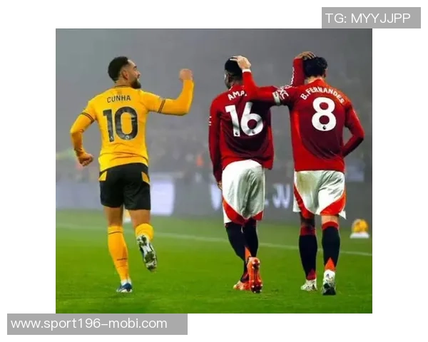 曼城遭遇失利仍显幸运曼联逐渐恢复球队秩序与状态