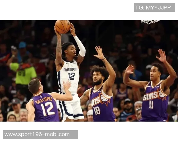 湖人新星超越工具人角色令灰熊经理感到后悔的续约秘密